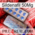 Sildenafil 50Mg 39